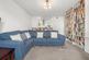 Aughton Street, Ormskirk L39 photo 3