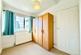 Additional image 35 of Emsworth Drive, Sale M33