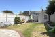 Additional image 14 of Trosley Avenue, Gravesend, Kent