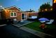 Linda Road, Fawley, SO45
