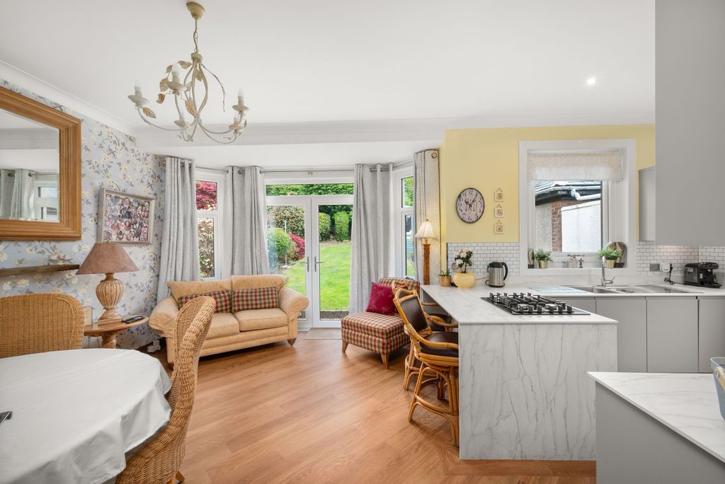 Additional image 7 of 3 bed semi-detached house for sale6 Nesbitt Street, Dundee DD4