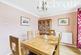 Additional image 7 of Magnus Drive, Basingstoke, RG22