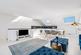 Elgin Crescent, London, W11 photo 4