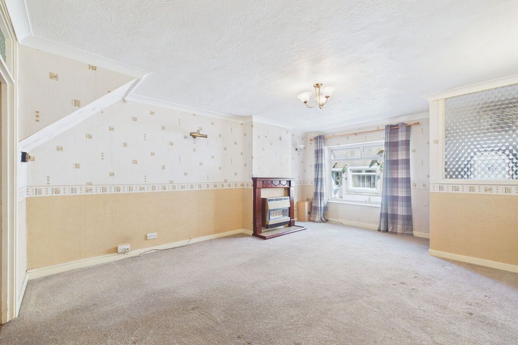 Additional image 2 of 2 bed terraced house for saleGrasslot, Maryport CA15