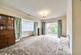 Church Road, West Drayton photo 2