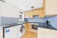 Chequers Court, Aylesbury photo 4