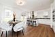 Southfields, Conrad Road, Witham, CM8 photo 3