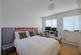 Additional image 20 of Arkle Drive, CV2 - Approx 3000sqft - Main House Plus Self Contained One Bed Annexe