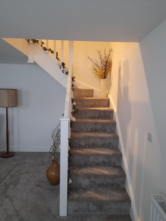 Additional image 5 of 3 bed semi-detached house for saleLlansawel, Llandeilo SA19