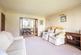 48 The Glen, Endcliffe, S10 3FN photo 3