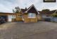Fair View, Potters Bar