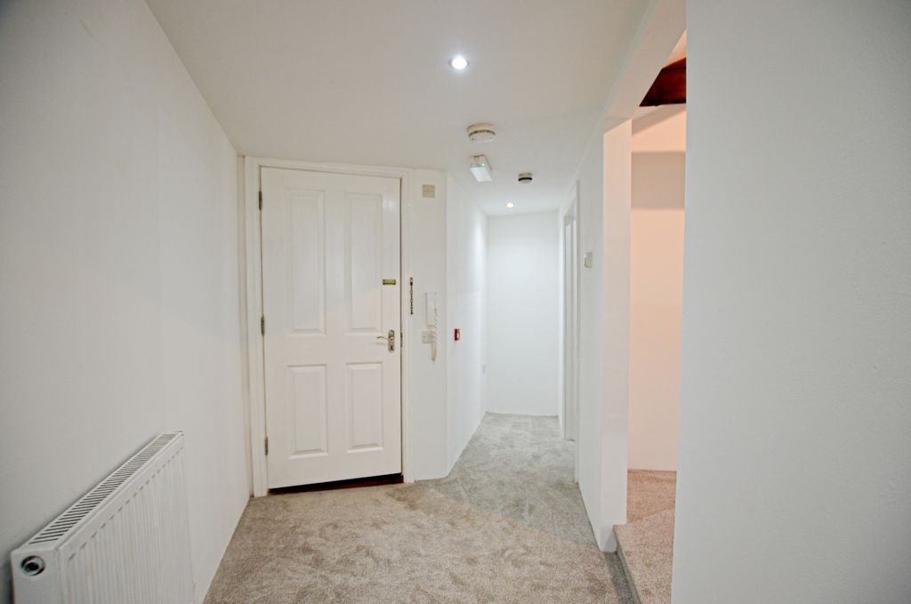 Additional image 6 of Studio for saleThe Old Coachworks, Grenville Road, Lostwithiel, Cornwall PL22