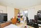 Additional image 12 of Rykneld Way, Littleover, DERBY