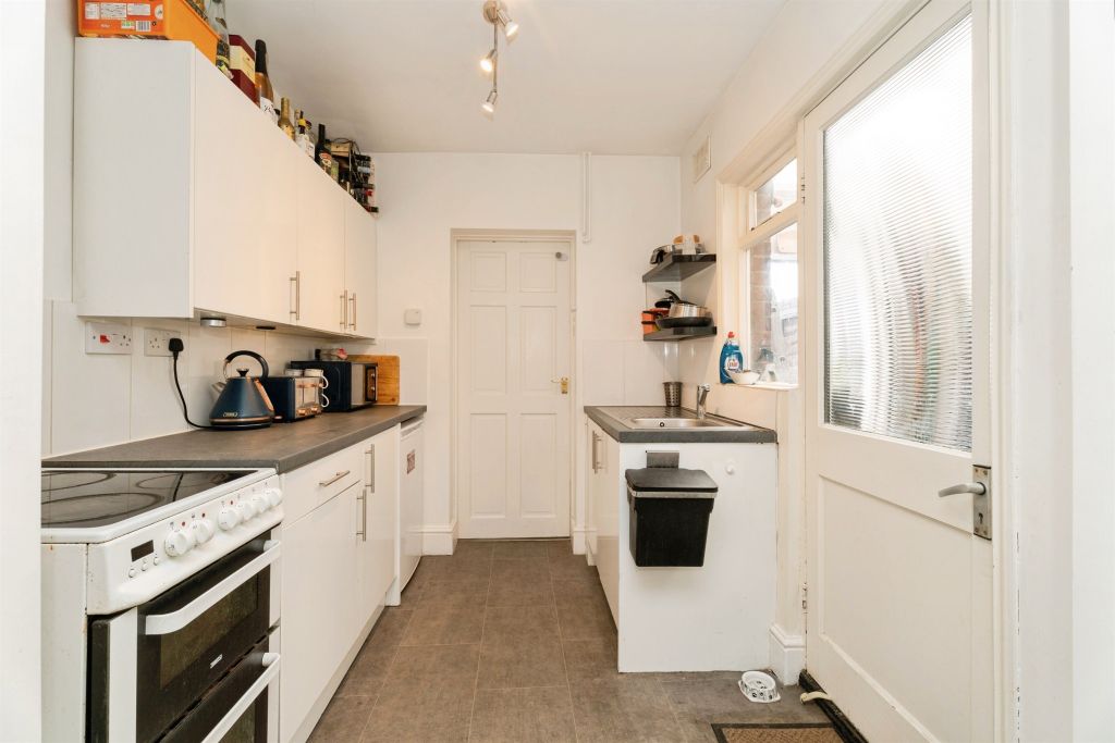 Additional image 7 of 3 bed terraced house for saleBriston Road, Melton Constable NR24