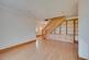 139 Crest Road, Neasden photo 5