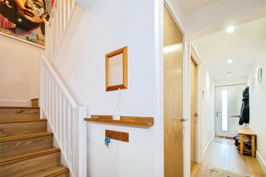 Additional image 32 of 3 bed maisonette for saleBolowthas Court, Bonython Road, Lusty Glaze, Newquay TR7