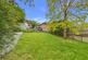 Additional image 2 of Wash Hill, Wooburn Green, High Wycombe, Buckinghamshire, HP10
