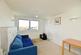 12 Flint Close, London, E15 photo 2