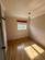 Additional image 5 of Winchcombe Road, Carshalton SM5