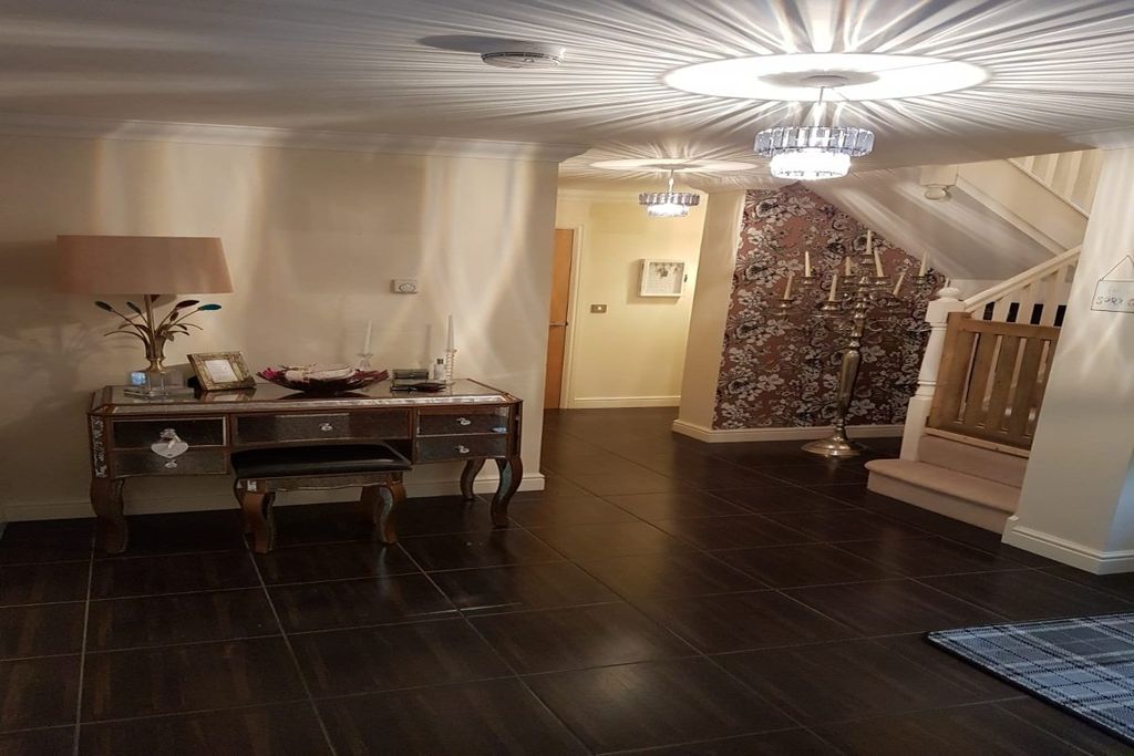 Additional image 6 of 5 bed detached house for saleCrow Hill Rise, Mansfield, Nottinghamshire NG19