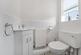 Additional image 14 of Field Lane, Litherland, L21