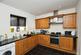 Additional image 3 of Ellisons Quay, Burton Waters, Lincoln