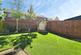 Additional image 13 of Abitot Place, Copcut, Droitwich