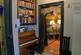Additional image 12 of Augusta Gardens, Kent CT20