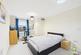 Additional image 14 of BRITANNIA DRIVE, BEGGARWOOD, BASINGSTOKE, HAMPSHIRE, RG22