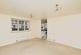 Additional image 7 of Black Eagle Court, Burton-On-Trent