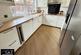 Additional image 4 of Mansion Close, Dudley