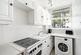 Additional image 4 of Lenthall House, London, SW1V