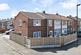Highthorn Road, Huntington, York, YO31