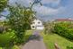 Bristol Road, Langford, BS40