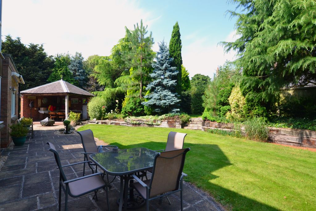 Additional image 29 of 7 bed detached house for saleGlebe Park, Newark NG24