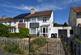 Brookers Lane, Gosport