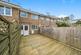 Additional image 10 of Turnstone Gardens, Lordswood, Southampton, Hampshire, SO16