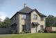 The Thespian at Redlands Grove, Redlands Way SN3