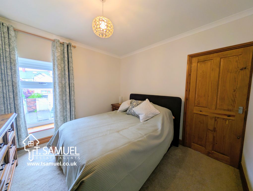 Additional image 18 of 3 bed terraced house for saleRichmond Road, Caegarw, Mountain Ash CF45