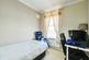 Additional image 11 of Farm Walk, Rochdale, OL16