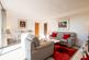 Additional image 6 of 10 Clifton Drive, Lytham St. Annes, FY8