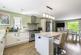 Additional image 12 of Trewoon Road, Mullion, Helston
