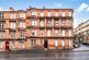 1/2, 63  West Graham Street, Garnethill, Glasgow G4 9JL