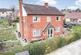 Garden Lane, Newtown, Powys, SY16