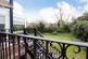 Additional image 21 of Nightingale House, Southport PR9