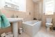 Additional image 7 of Solent Drive, Barton on Sea, New Milton, Hampshire, BH25