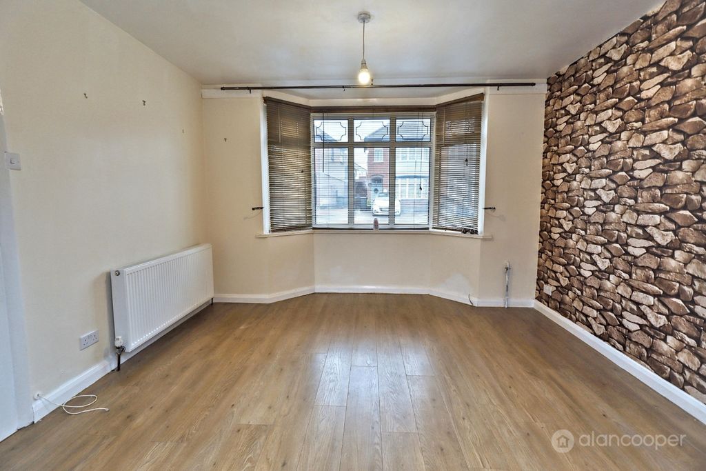 Additional image 5 of 3 bed semi-detached house for saleBeaumont Road, Nuneaton, Warwickshire CV11