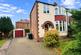 Marcliff Grove, Knutsford, Cheshire, WA16