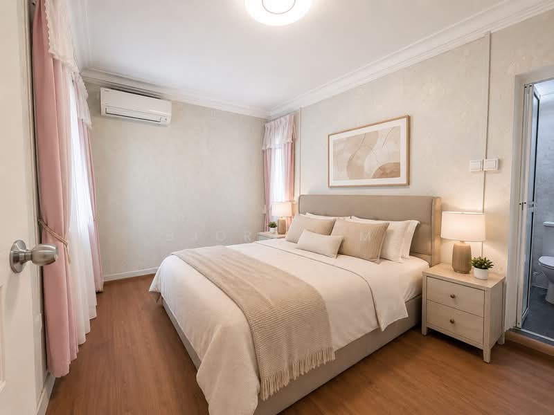 663B Jurong West Street 65 photo 4