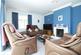Additional image 4 of Barton Court Road, New Milton, Hampshire, BH25